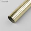 304 Stainless Steel Tubes for Kitchenware A554 6 Inch Annealed 