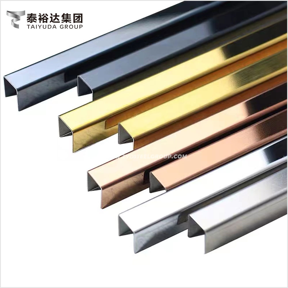 stainless steel trim (4)
