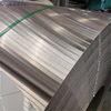 201/304/316 HL Cold Rolled Stainless Steel Coil