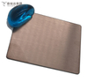 Good Quality 201 HL Cold Rolled Stainless Steel Sheet for Door