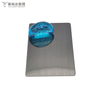 Black Color Coating 304L/316L HL Stainless Steel Sheet