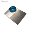  Mirror Ti Grey