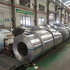 High Strength 304 Hot Rolled Stainless Steel Coil for Architecture