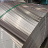 Good Price 201 Hot Rolled Stainless Steel Coil for Kitchenaid