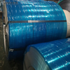 High Strength Customized Surface Mill Edge 304 Cold Rolled Stainless Steel Strip for Tile Decorative