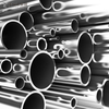 ASTM A55 GB/T 12770 JIS G3446 Manufacturer Stainless Steel Tubes for Medical Equipment