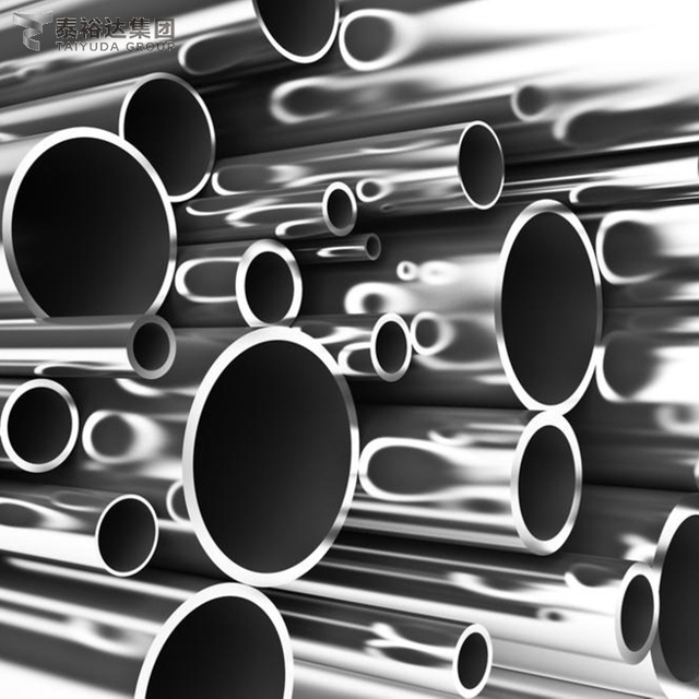 ASTM A55 GB/T 12770 JIS G3446 Manufacturer Stainless Steel Tubes for Medical Equipment