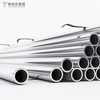 China Manufacturer 316 Stainless Steel Tubes for Medical Equipment Duplex