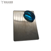  Mirror Ti Grey