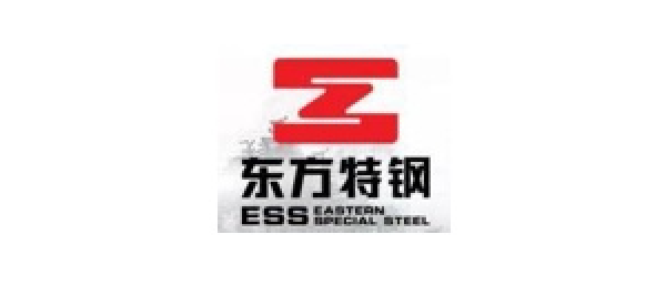 ESS LOGO