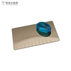 New Design 304 Antique Cold Rolled Stainless Steel Sheet