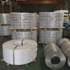 High Strength Customized Surface Mill Edge 304 Cold Rolled Stainless Steel Strip for Tile Decorative
