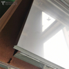 Hot-Selling 430 BA Cold Rolled Stainless Steel Sheet for Outdoor