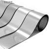201 2b Stainless Steel Strip Cold Rolled
