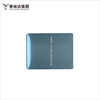 Polished APF Ti-Grey 304L 316L Stainless Steel Sheet for Eletric Appliance
