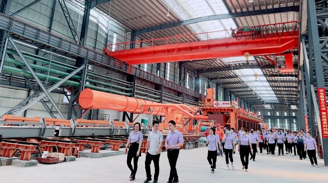 jinhai's workshop-1