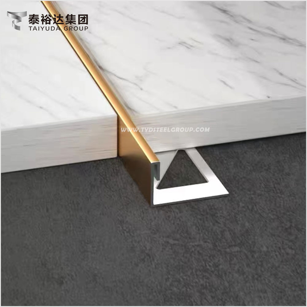 tile profile (4)