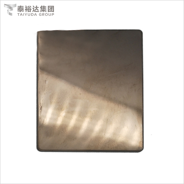 Mirror Bronze
