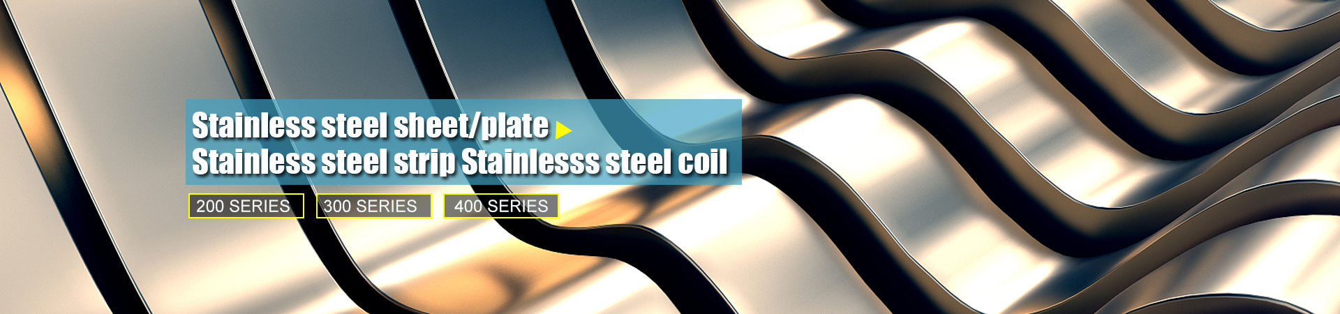 Stainless steel sheet/plate,Stainless steel strip ,Stainless steel coil