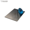  Mirror Ti Grey