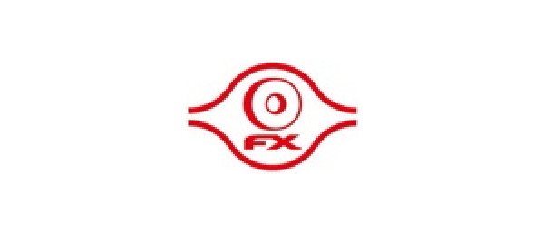 FX LOGO