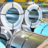 Good Prices ASTM A240 /A240M-20 S32205 DIN 1.4462 Duplex Stainless Steel Coil HR DP STEEL 2205 hot rolled 