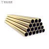 304 Stainless Steel Tubes for Kitchenware A554 6 Inch Annealed 