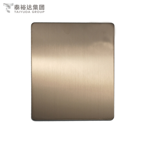 stainless steel tube-square stainless steel tube