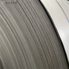 201/304/316 NO.1 Hot Rolled Stainless Steel Coil