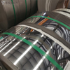 Factory Direct Sale 201 Cold Rolled Stainless Steel Coil for Fridge