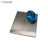  Mirror Ti Grey