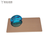 Rose Color coating 201/304/316/430 Stainless Steel Sheet