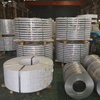 201 2B 40mm Cold Rolled Stainless Steel Strip