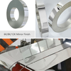 Stainless Steel Strip