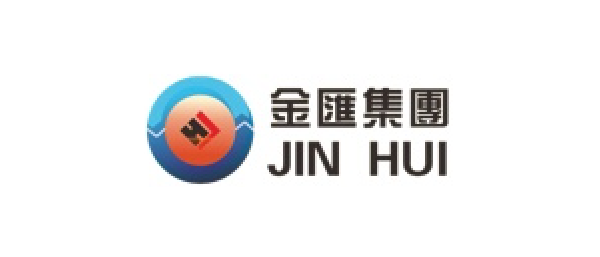 JIN HUI LOGO