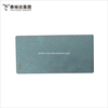 Rustic Rock Design Decorative Stainless Steel Sheet for Cabinet