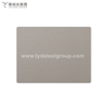 Anti Fingerprint 316 Grey Coating Stainless Steel Sheet