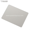 Gold Color 1500x3000mm 304 Decorative Stainless Steel Sheet