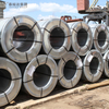 High Quality ASTM A240 /A240M-20 S32205 DIN 1.4462 Duplex Stainless Steel Coil CR DP STEEL 2205 2B Cold Rolled 