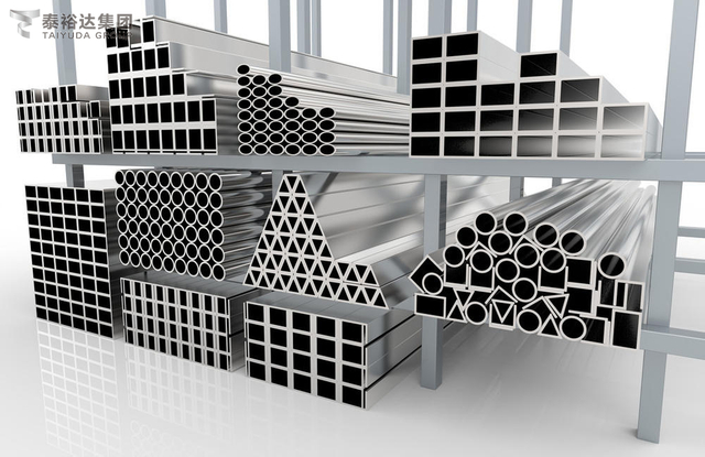 304 Stainless Steel Tubes for Medical Round Equipment A789 Railing 200mm