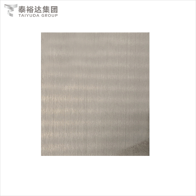 Ti Grey