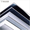 201 2B 65mm Cold Rolled Stainless Steel strip