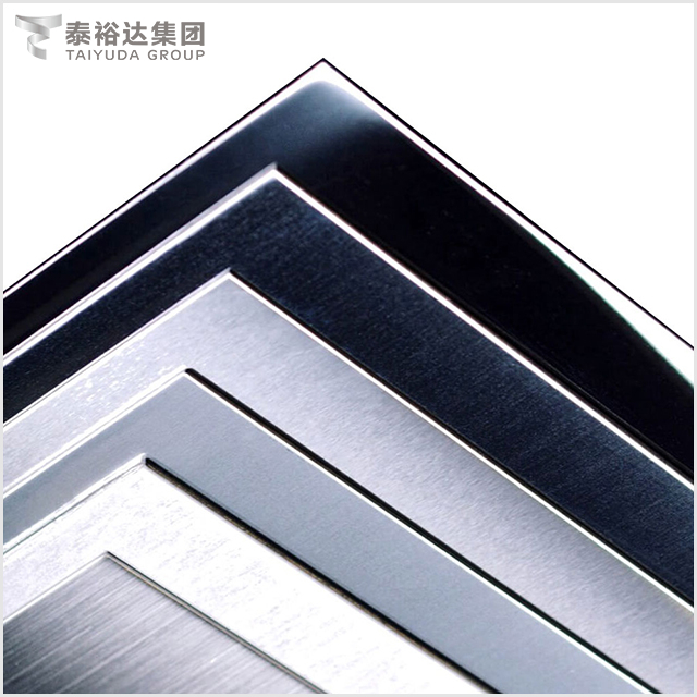201 2B 65mm Cold Rolled Stainless Steel strip