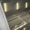 201 BA Cold Rolled Stainless Steel Coil For Kitchenaid