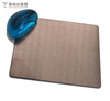 Good Quality 201 HL Cold Rolled Stainless Steel Sheet for Door