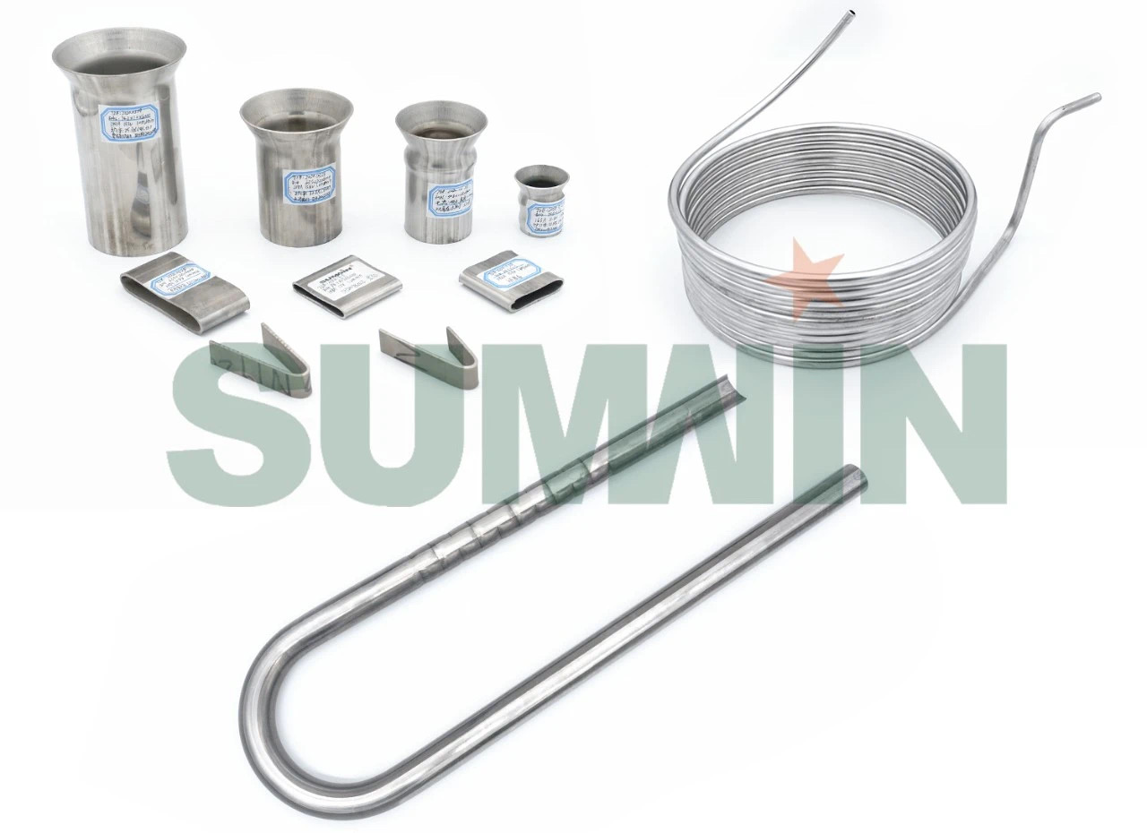 Sumwin Group - Canton Fair Complex
