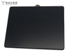 Bead Blast Extreme Black
