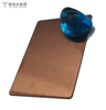 Mirror Copper