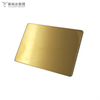Ti Gold