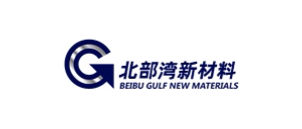BEIBU GULF NEW MATERIALS